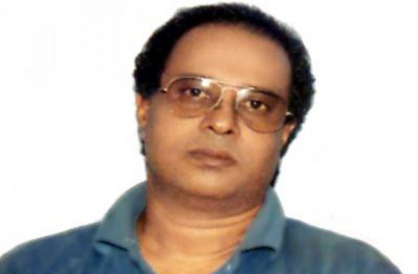 সাংবাদিক শামছুর রহমানের ২০তম হত্যাবার্ষিকী পালিত