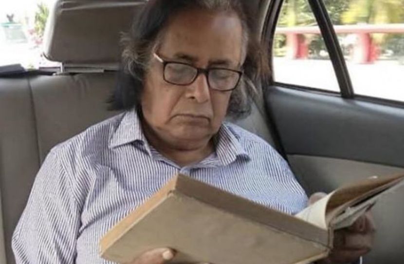 ড. আলী আসগর আর নেই, বিভিন্ন সংগঠনের শোক