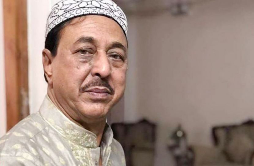 মো. আবদুল হাই