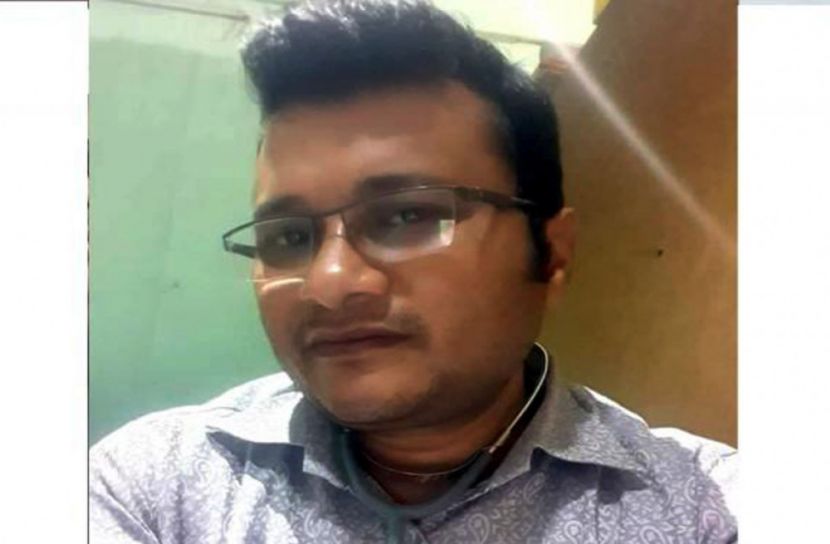 এসএসসি পাস করেই এমবিবিএস ডাক্তার