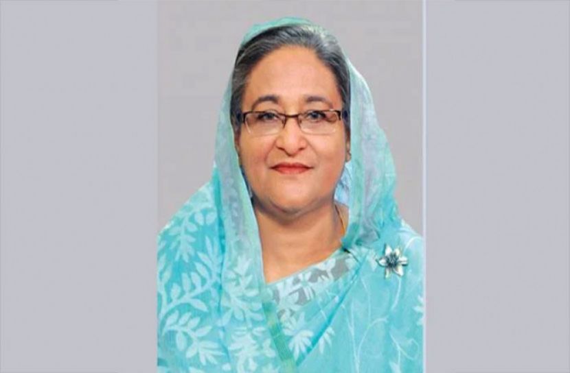 রাষ্ট্রপতির ভাই আবদুল হাইয়ের মৃত্যুতে প্রধানমন্ত্রীর শোক