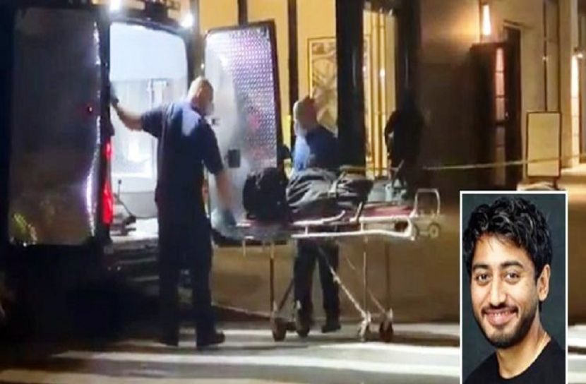 ফাহিমের সম্ভাব্য খুনি শনাক্ত