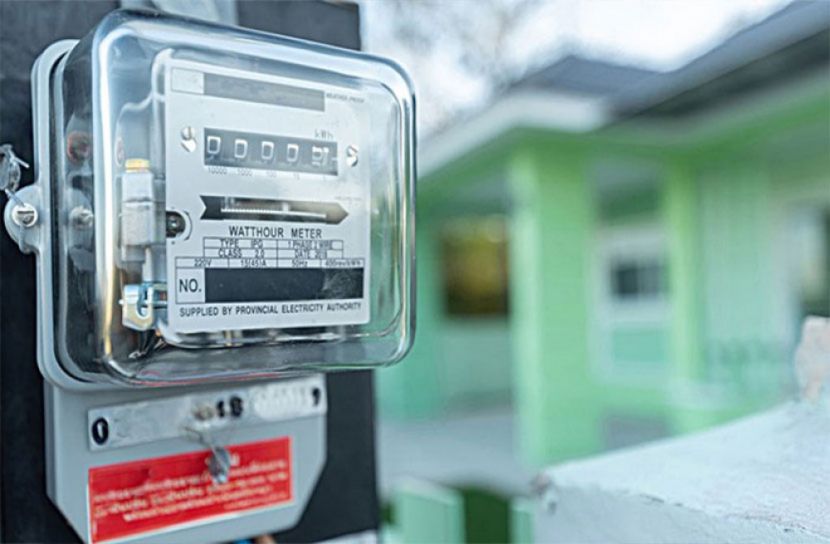 ৩১ জুলাই পর্যন্ত বিদ্যুৎ বিলের বিলম্ব মাশুল ছাড়