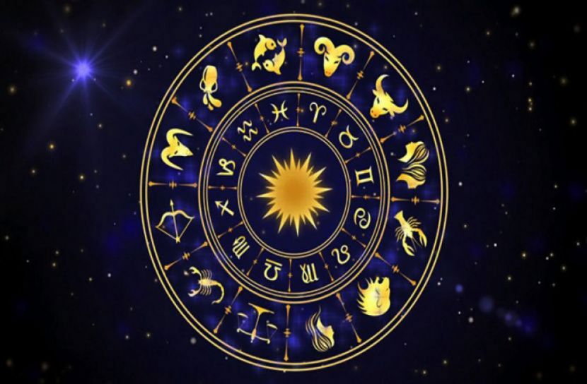 দেখে নিন ভাগ্যচক্র, কেমন যাবে দিনটি