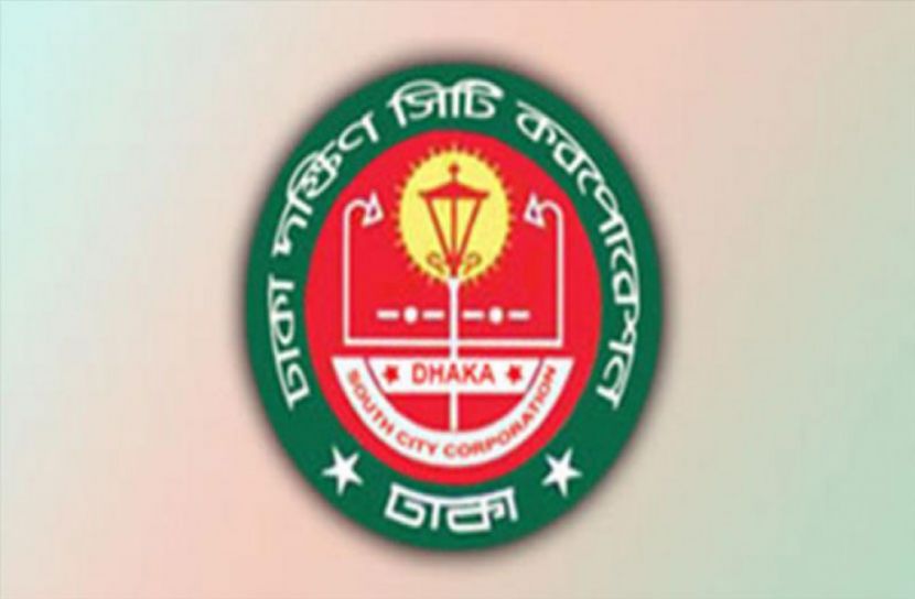 ওয়ারীর লকডাউন: স্থানীয়দের নমুনা দেওয়ায় আগ্রহ নেই