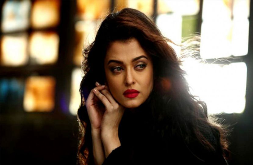 ঐশ্বরিয়ার শারীরিক অবস্থার অবনতি