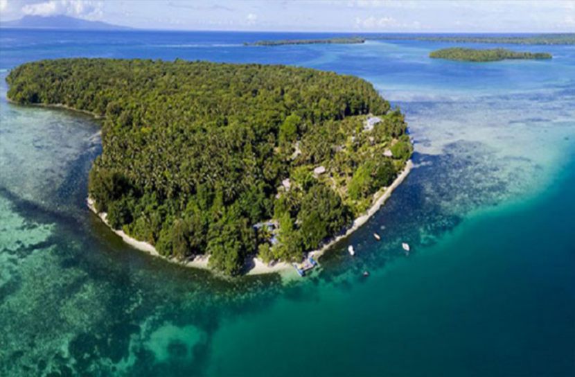 করোনামুক্ত এখনও যে ১২ দেশ!