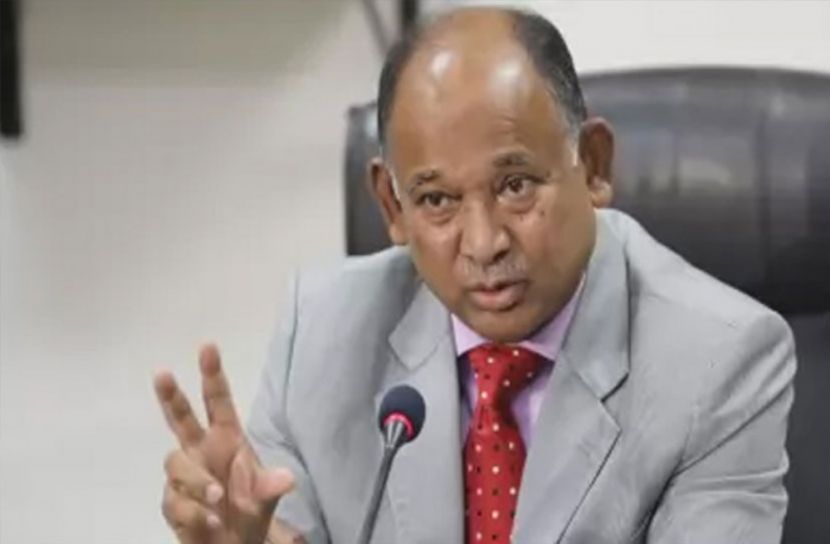 ঈদে সীমিত পরিসরে চলবে ট্রেন: রেলমন্ত্রী