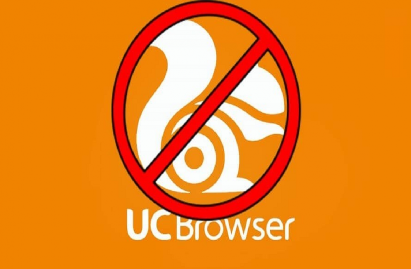 ৯০ শতাংশ ভারতীয় কর্মী ছাঁটাই করল চীন!