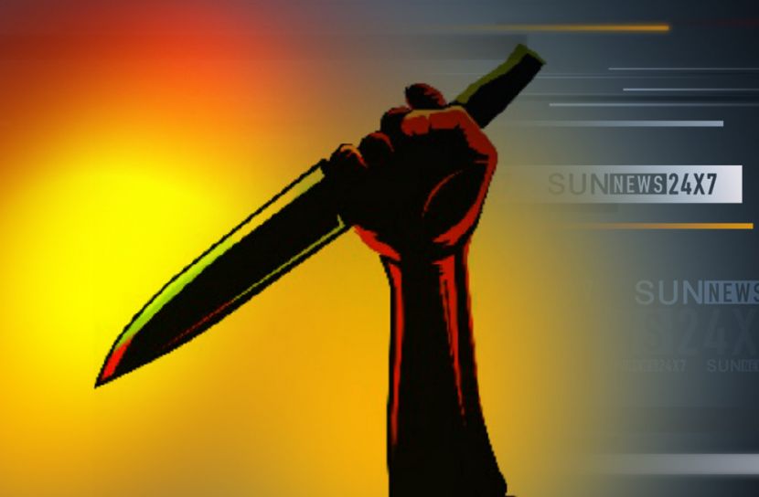 খুলনায় বন্ধুর ছুরিকাঘাতে যুবক খুন