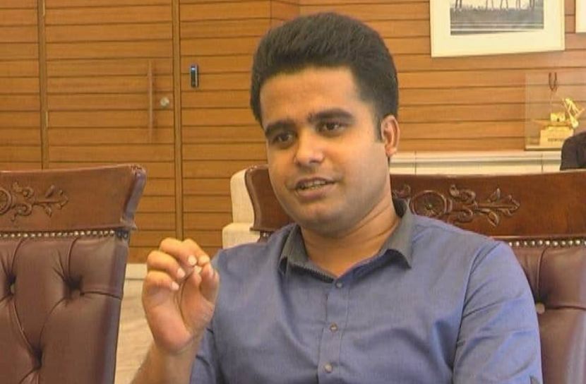 রিপোর্ট করায় সাংবাদিককে মামলার হুমকি