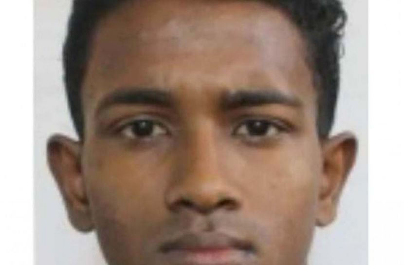 এএসআই খুনে মূল অভিযুক্ত মামুন 'বন্দুকযুদ্ধে' নিহত