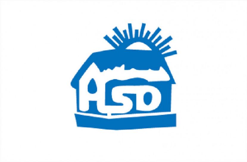 করোনায় ৫০.৫% শ্রম শিশু করেছে পেশা পরিবর্তন