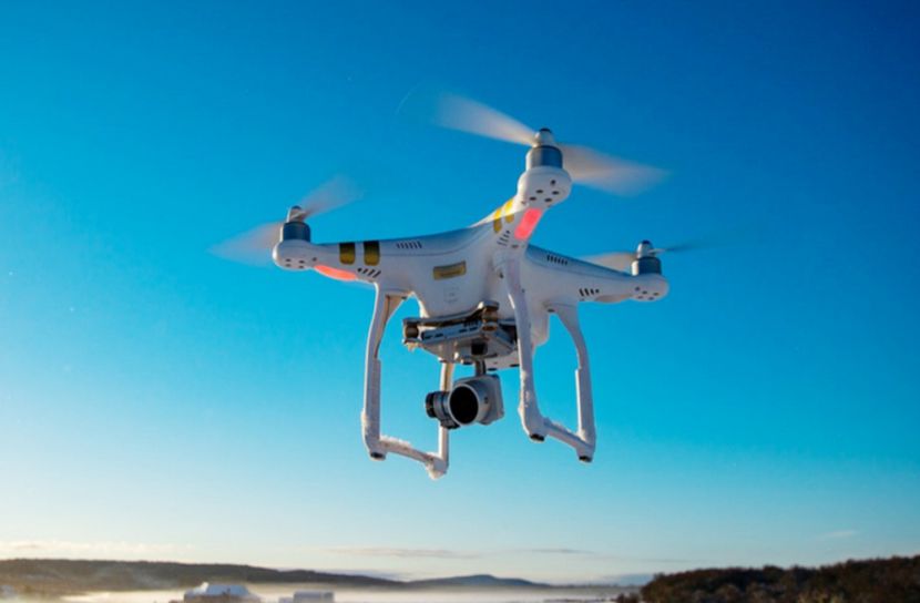 খেলনা বিমান ওড়াতেও লাগবে অনুমতি