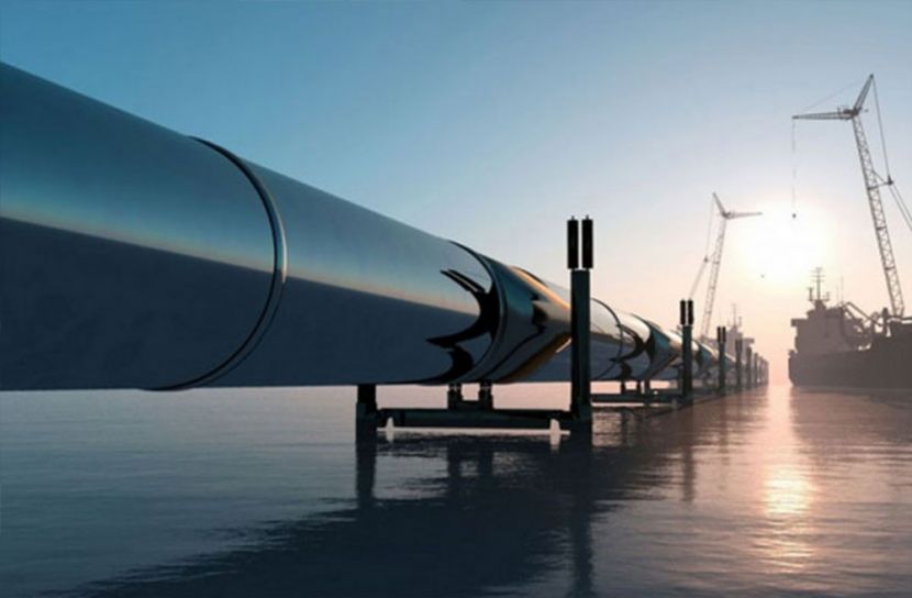 বাড়ছে তুরস্ক-গ্রিস উত্তেজনা