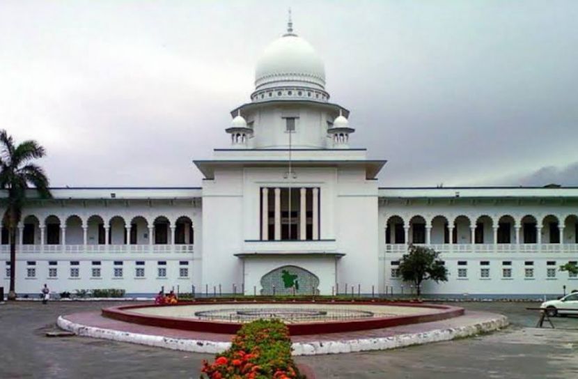 ঈদে কর্মস্থলে থাকার নির্দেশ আদালতের