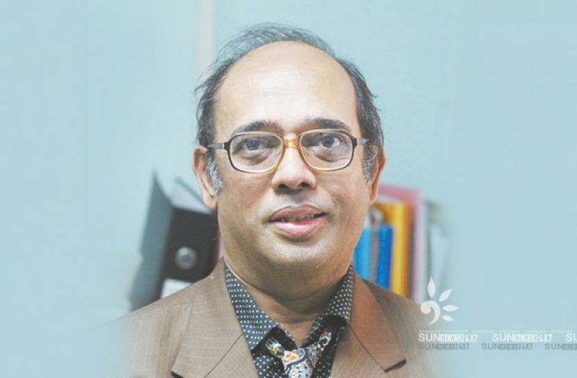 কোরবানির অর্থনীতি এবং স্বাস্থ্য ব্যবস্থায় সংস্কার