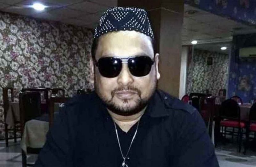 রিজেন্ট হাসপাতালের এমডি মিজানুর গ্রেপ্তার