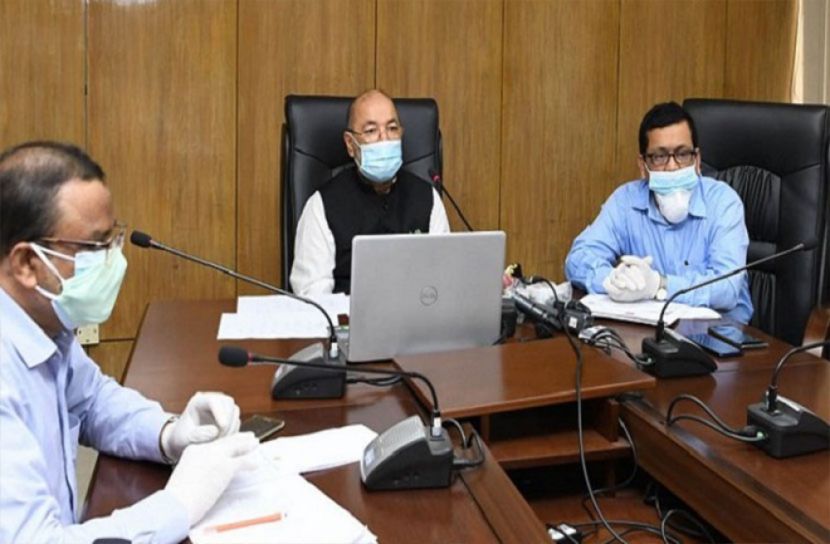 বন্যার্তদের সাড়ে ৩ কোটি টাকা সহায়তা: ত্রাণ প্রতিমন্ত্রী