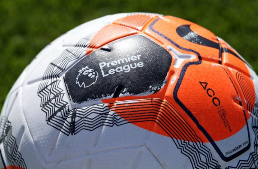 শেষ হচ্ছে এবারের ইংলিশ প্রিমিয়ার লিগ