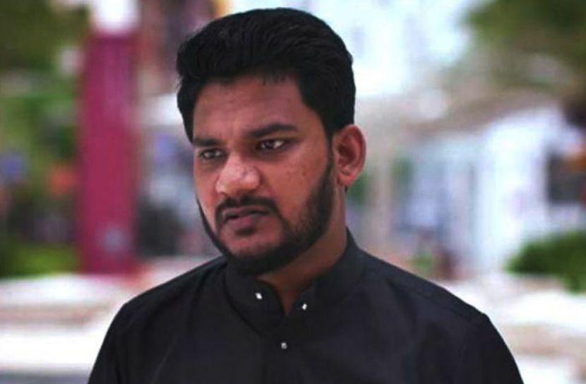 মালয়েশিয়ায় গ্রেপ্তার সেই বাংলাদেশি ১৪ দিনের রিমান্ডে