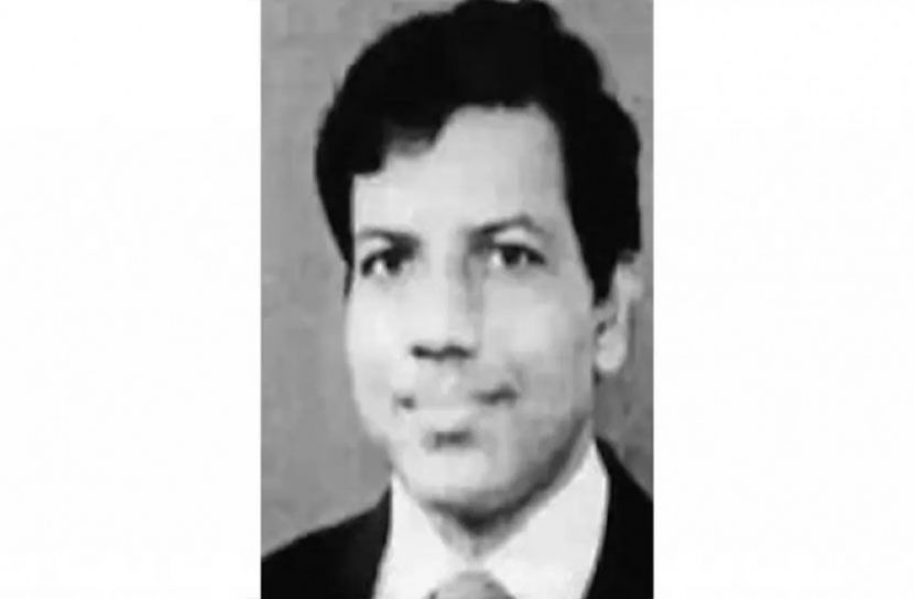 আমেরিকা থেকে বহিষ্কৃত হচ্ছেন খুনি রাশেদ