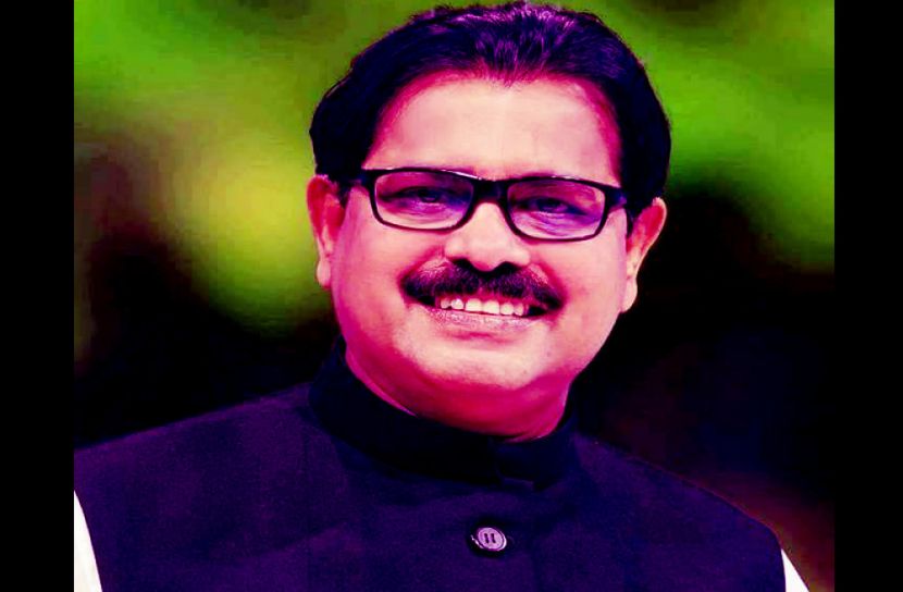 করোনায় মারা গেছেন এমপি ইসরাফিল আলম