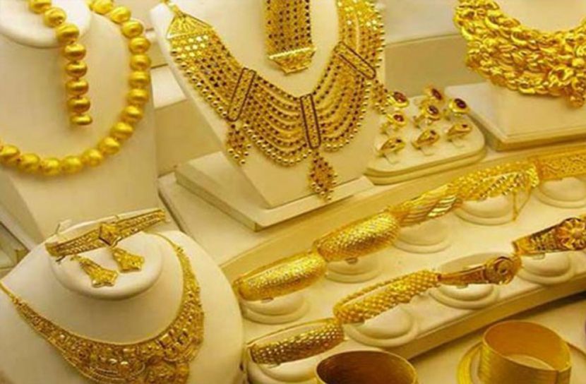 স্বর্ণের দাম বাড়বে আরও, রূপার মূল্য দ্বিগুণ