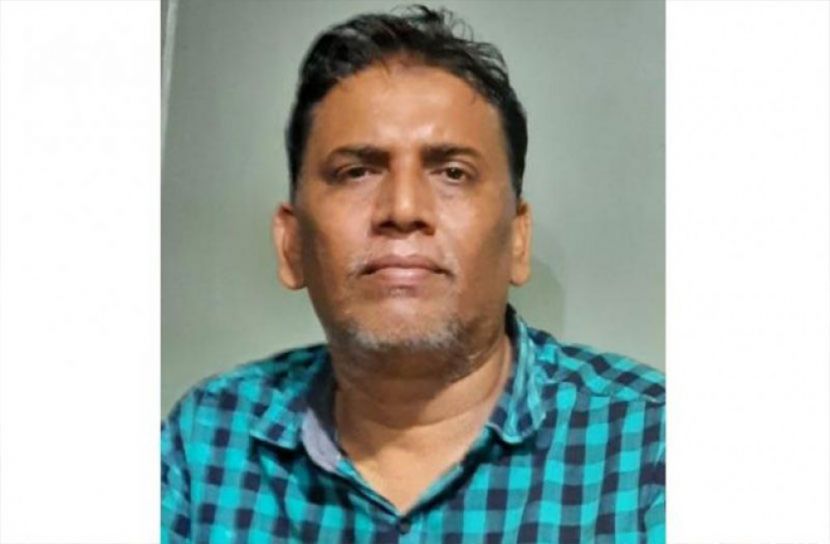 প্রশ্নপত্র ফাঁস করে ৫০ কোটি টাকা কামিয়েছে জসিম!