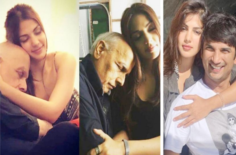 সুশান্ত আত্মহত্যা: মহেশ ভাটকে থানায় জেরা