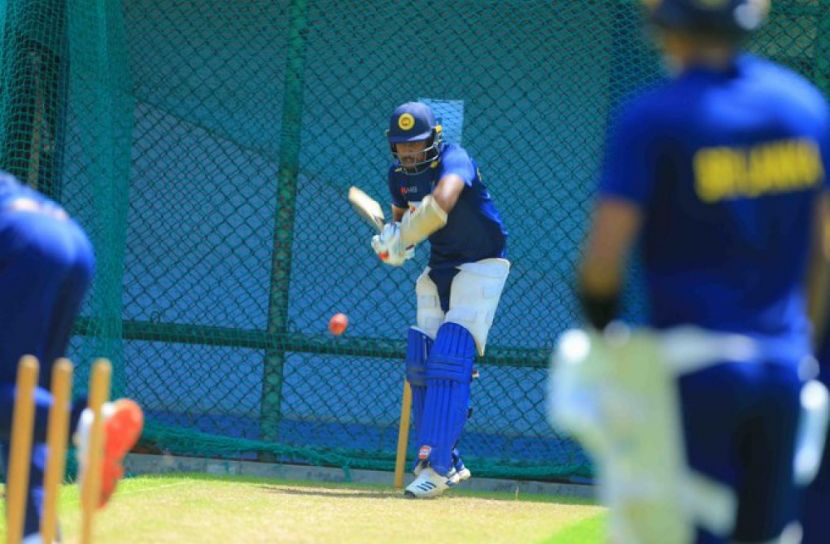 এলপিএল শুরু ২৮ আগস্ট