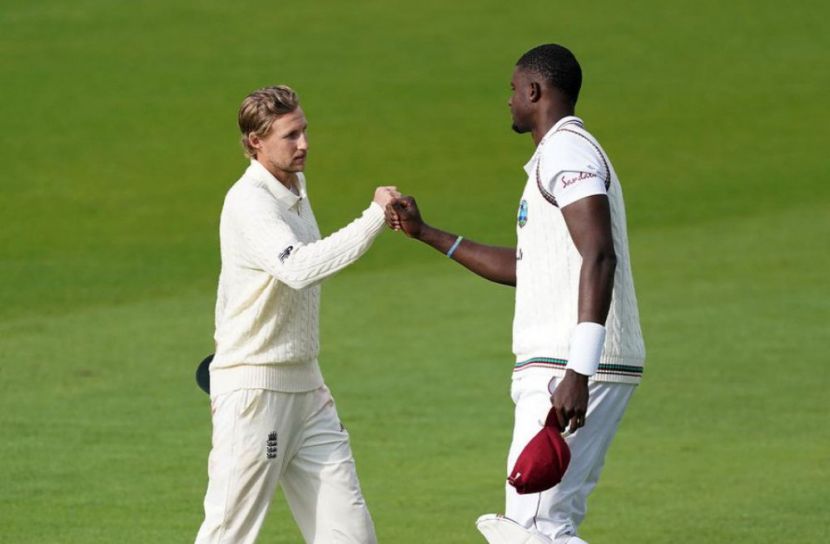 ২-১ ব্যবধানে ইংল্যান্ডের সিরিজ জয়