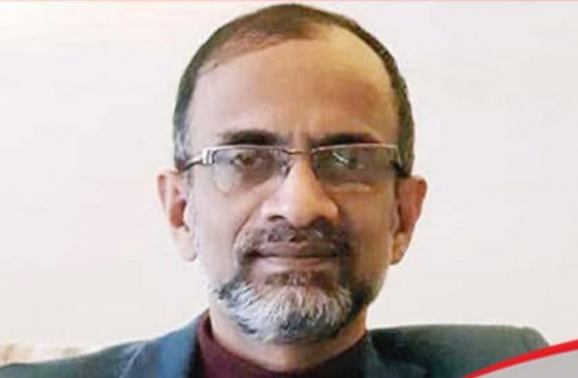 তিনমাসে দুর্নীতি দূর করতে ১০ কর্মকর্তার উইং চান অতিরিক্ত সচিব