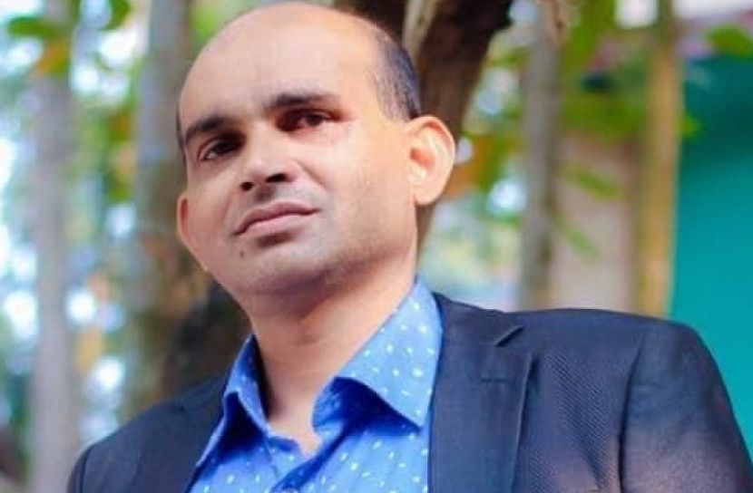 খুলনার শীর্ষ সন্ত্রাসী মিনা কামাল ‘বন্দুকযুদ্ধে’ নিহত