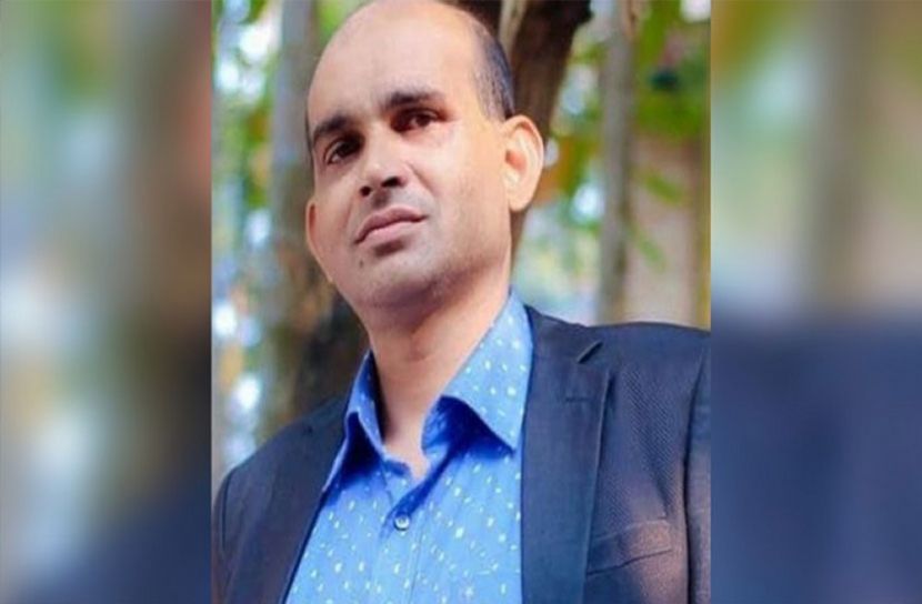 শীর্ষ সন্ত্রাসী মিনা কামাল ‘গোলাগুলিতে’ নিহত