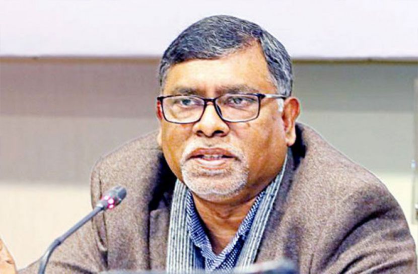 ঈদ-বন্যায় বাড়তে পারে করোনা সংক্রমণ: স্বাস্থ্যমন্ত্রী