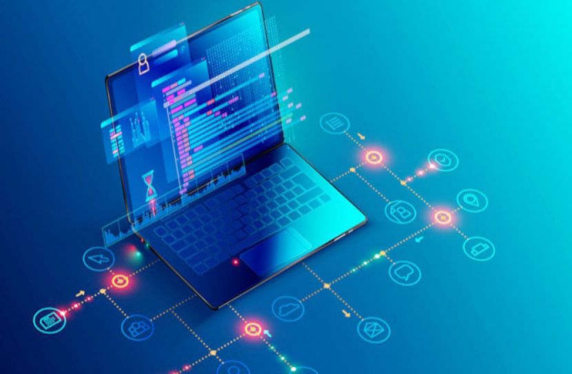 ৪৪টি অনলাইন পোর্টাল নিবন্ধনের অনুমতি পেলো