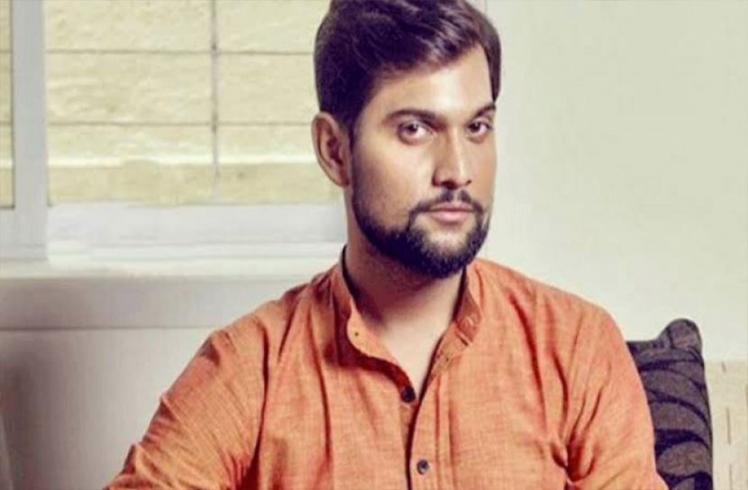 মারাঠি অভিনেতার ঝুলন্ত মরদেহ উদ্ধার