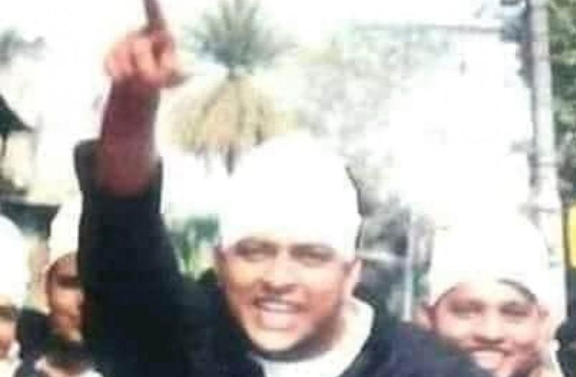 ছাত্রলীগ নেতা তুষার হত্যার বিচার হলো না ১৬ বছরেও