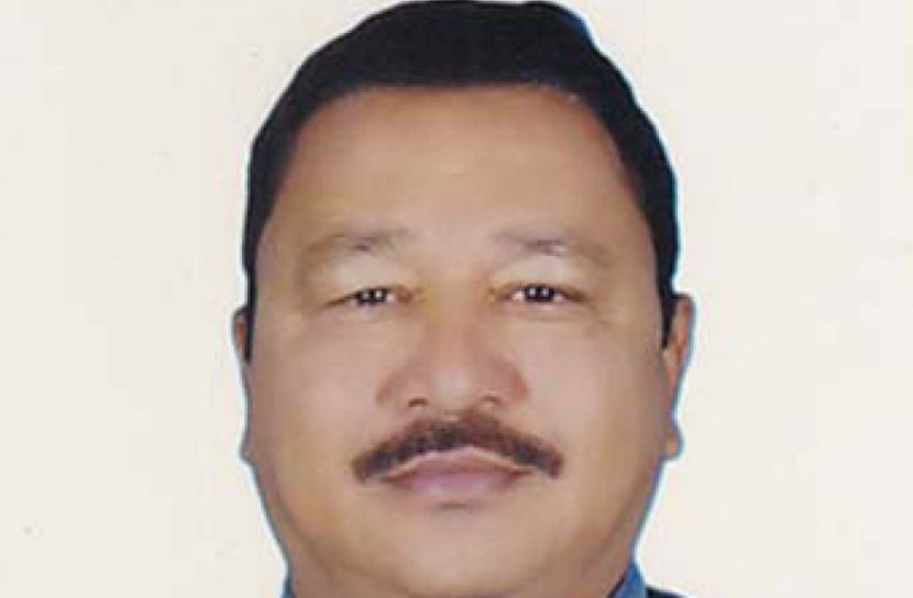 পাচার ২ হাজার কোটি, ফরিদপুর শহর আ.লীগ সভাপতি গ্রেপ্তার