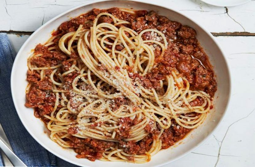 এই ঈদে মিট সস তৈরি করুন ঘরেই!