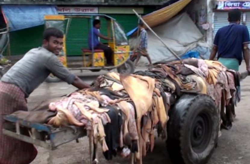 পান-সিগারেটের দামে চামড়া!