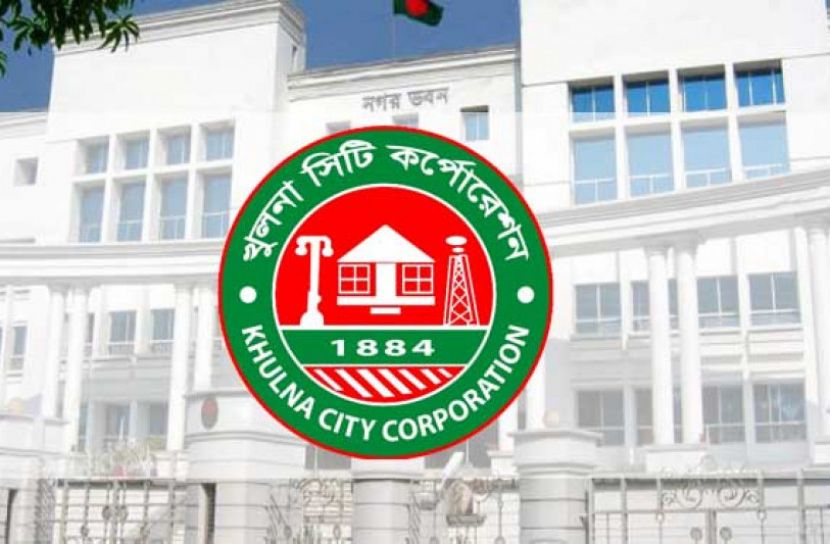 রাত ১২টার মধ্যেই বর্জ্য অপসারণ খুলনায়