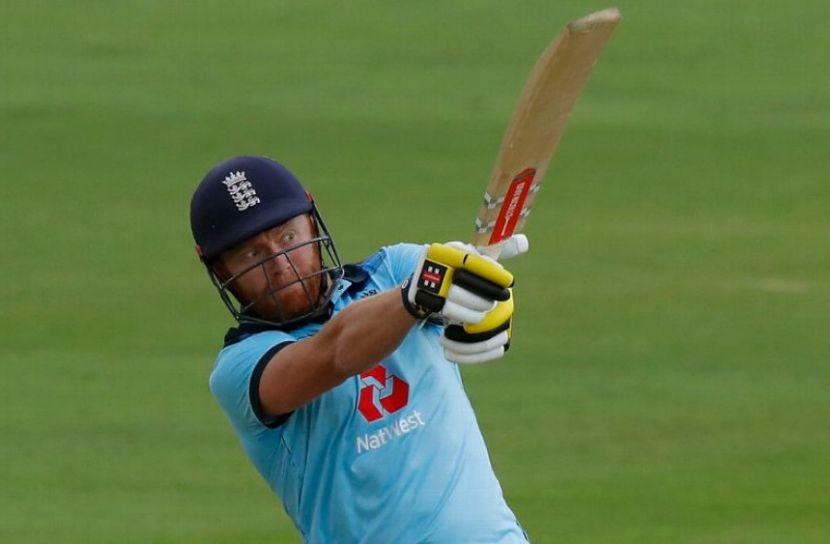 ইংল্যান্ডের সিরিজ নিশ্চিত