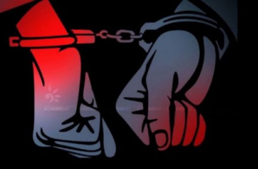 জঙ্গলে মিললো নিখোঁজ ছাত্রের মরদেহ