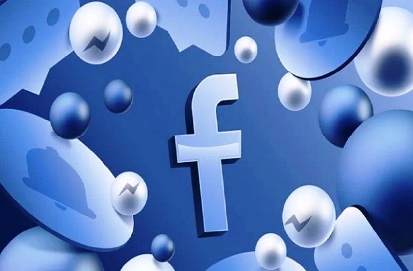 মিউজিক ভিডিও সেকশন চালু করল ফেসবুক