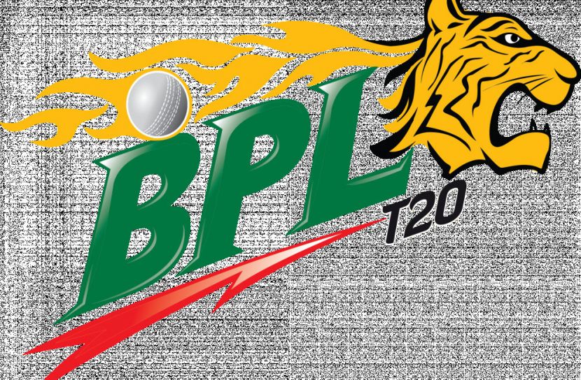 বিপিএলেও বিদ্যমান ক্রিকেটারদের পাওনা সমস্যা