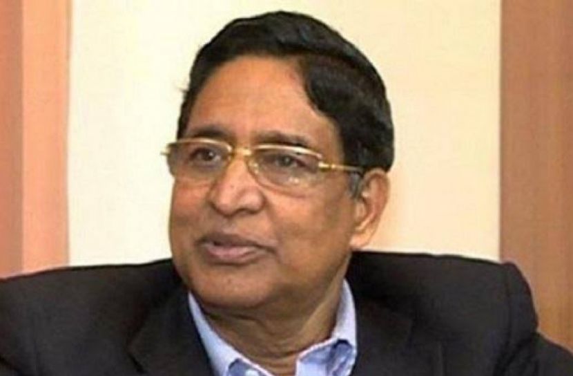 কর্মকর্তাদের প্রতি কৃষিমন্ত্রীর নির্দেশ