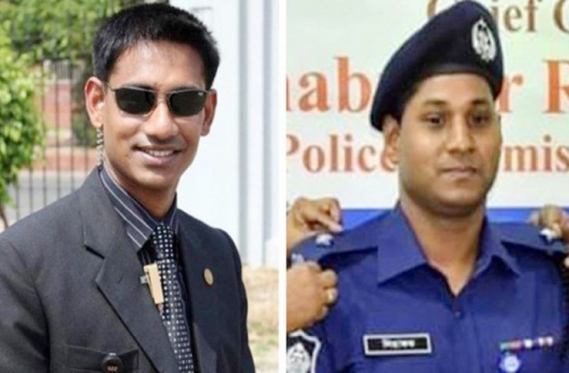 মেজর সিনহা হত্যাকাণ্ডে রহস্য বাড়ছেই!