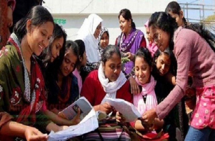 রোববার থেকে একাদশ শ্রেণির ভর্তি কার্যক্রম শুরু